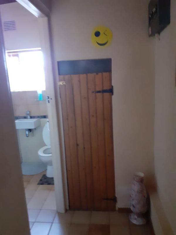 4 Bedroom Property for Sale in Albertinia Western Cape